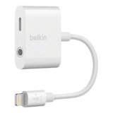 Accesorios Belkin