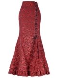 Opiniones Vestidos Sevillana Mujer