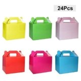 Cajas chuches baratas