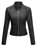 Chaqueta Bebe Primavera