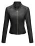 Chaqueta Bebe Primavera