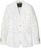 Las Mejores Chaquetas Belstaff