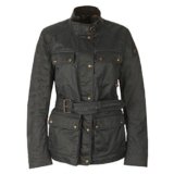 Chaquetas Belstaff baratas