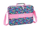 Benetton Infantil