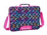 Accesorios Benetton