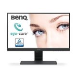 Análisis y Opinión sobre el Monitor BenQ GW2280 de 22″