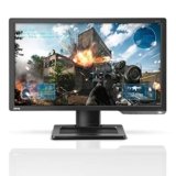 Monitor para PC Desktop de 24 BenQ ZOWIE XL2411