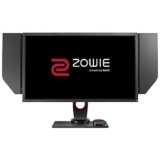 BenQ ZOWIE XL2740 – Monitor Gaming para e-Sport de 27