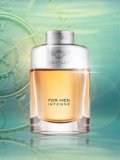 Bentley Bentley for Men Intense Eau De Parfum