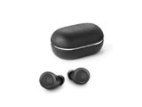 Beoplay E8 (3rd Gen) – Negro