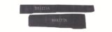 Accesorios Beretta
