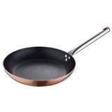 Sartén Bergner Eclipse