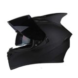 Aerografia Casco Moto