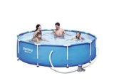 Las Mejores Piscinas Bestway