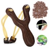 tirachinas profesional barato