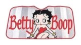 Accesorios Betty Boop