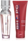 Beverly Hills Polo Club, Agua fresca – 50 ml.