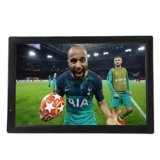 Bewinner 1080P DVB-T / T2 TV Digital para Coche