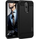 La mejor funda de huawei mate 10 lite