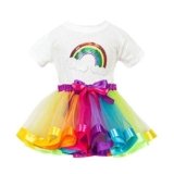 camisetas arcoiris