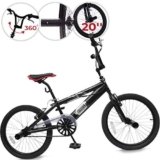 BMX barata