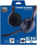 Bigben Interactive – Auricular Plug&Play