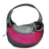 Bolsos Para Llevar Perros Pequenos
