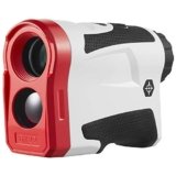 BIJIA Telémetro de Golf Slope-600 Metros Telémetro