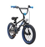 Bicicletas bmx freestyle baratas