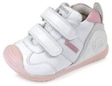 Zapatilla Bebe Niña