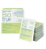 Biotrue Toallitas 20 Unidades 80 g