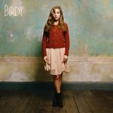 Discos de Birdy