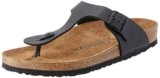 Las Mejores Sandalias Birkenstock