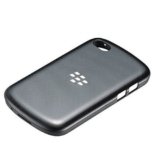 Accesorios Blackberry Q10