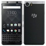 BlackBerry libres baratos