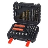 Accesorios Black Decker