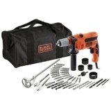 Black and Decker CD714CREW2-QS