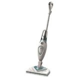 BLACK+DECKER FSM1616-QS – Mopa a vapor 1600W