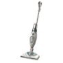 BLACK+DECKER FSM1616-QS – Mopa a vapor 1600W