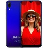 El móvil más barato