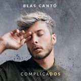 Discos de Blas Cantó