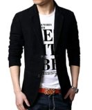 Blazer hombre baratas