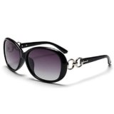 Gafas sol outlet baratas