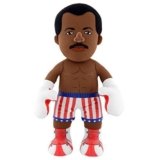 Bleacher Creatures Apollo (Rocky Anniversary) Peluche 25cm