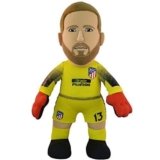 Bleacher Creatures Europe Atletico Jan Oblak Peluche 25cm