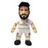 Bleacher Creatures Europe Atletico Jan Oblak Peluche 25cm