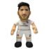 Thibaut Courtois SoccerStarz – Figura con Cabeza móvil