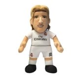Bleacher Creatures Peluche 25cm RMC Modric