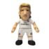 Bleacher Creatures Peluche 25cm RMC Ramos