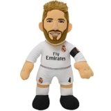 Bleacher Creatures Peluche 25cm RMC Ramos